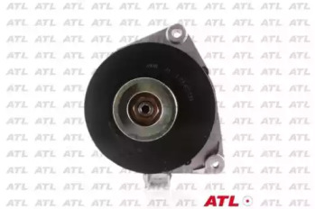 atl autotechnik l60130